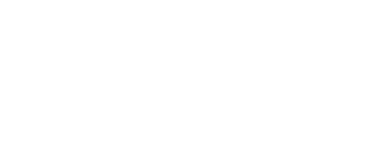 Jeux Adult